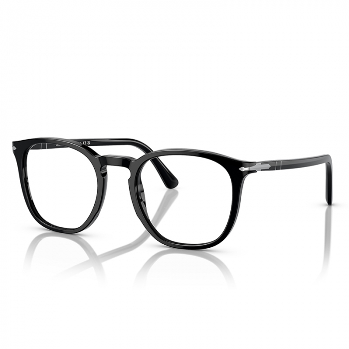 Persol PO3318V Black [2]