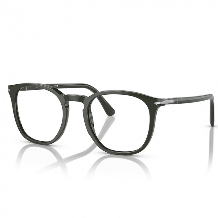 Persol PO3318V Matte Dark Green [2]