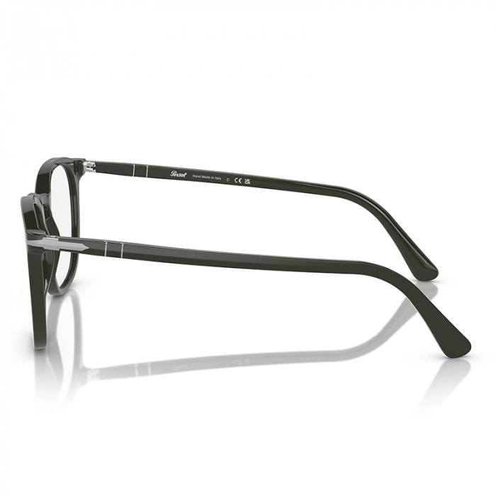 Persol PO3318V Matte Dark Green [3]