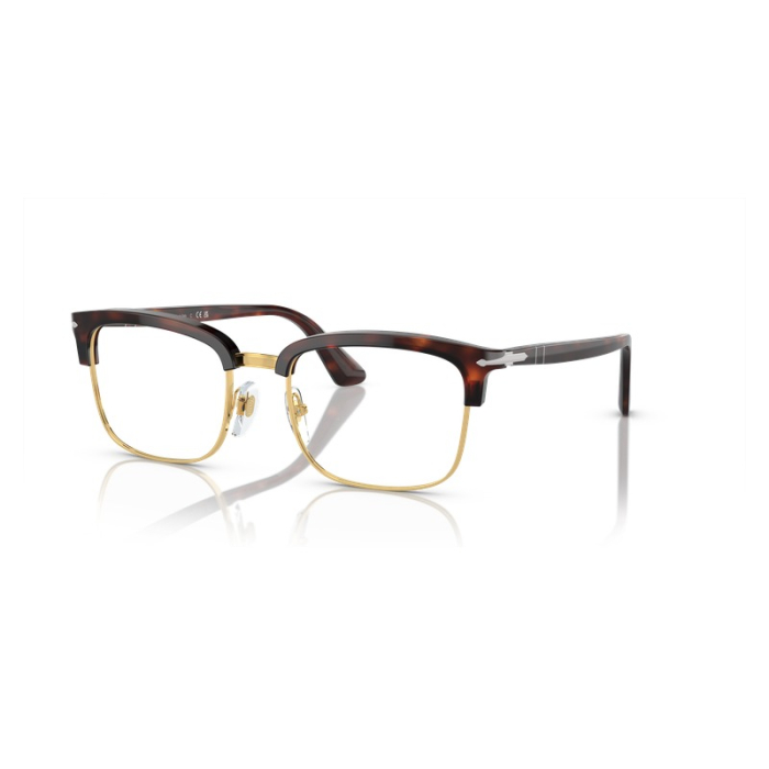 Persol PO3340V 24 Havana [3]