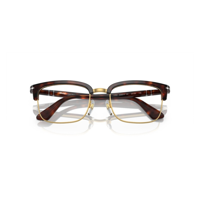 Persol PO3340V 24 Havana [4]
