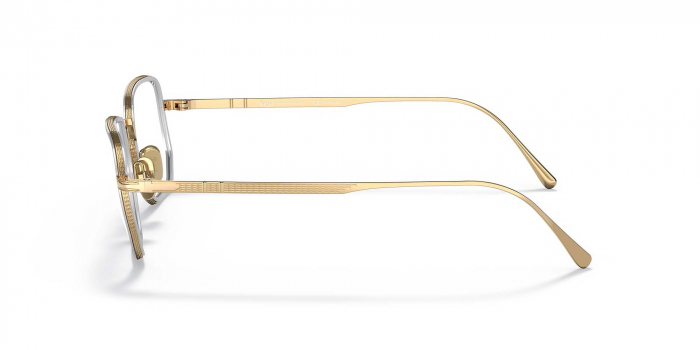 PERSOL PO5006VT Gold Silver [3]