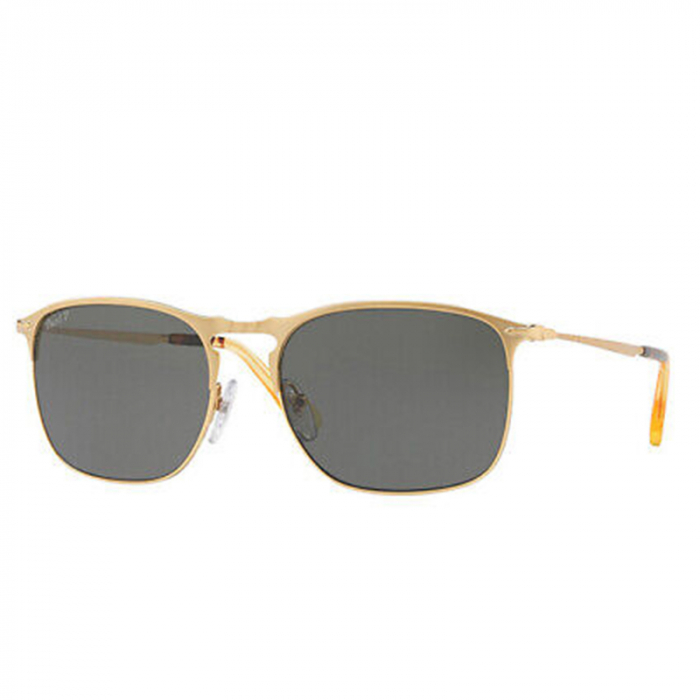 Persol PO7359S Matte Gold [2]