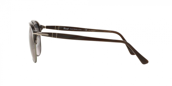Persol PO8649S Dark Horn [2]