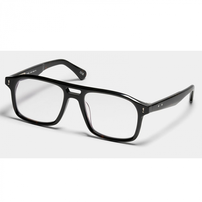 Peter And May Cigale S112S Dark Shell [3]