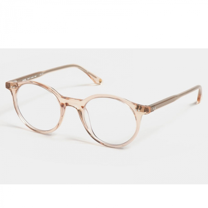 Peter And May Dune LT11DMC Demoiselle Champagne [2]