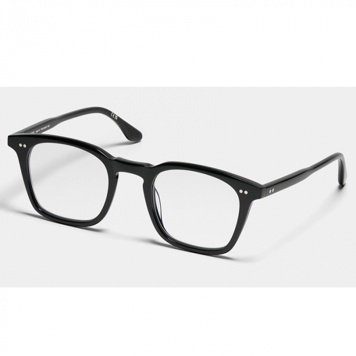 Peter And May Five LT15B Black [2]