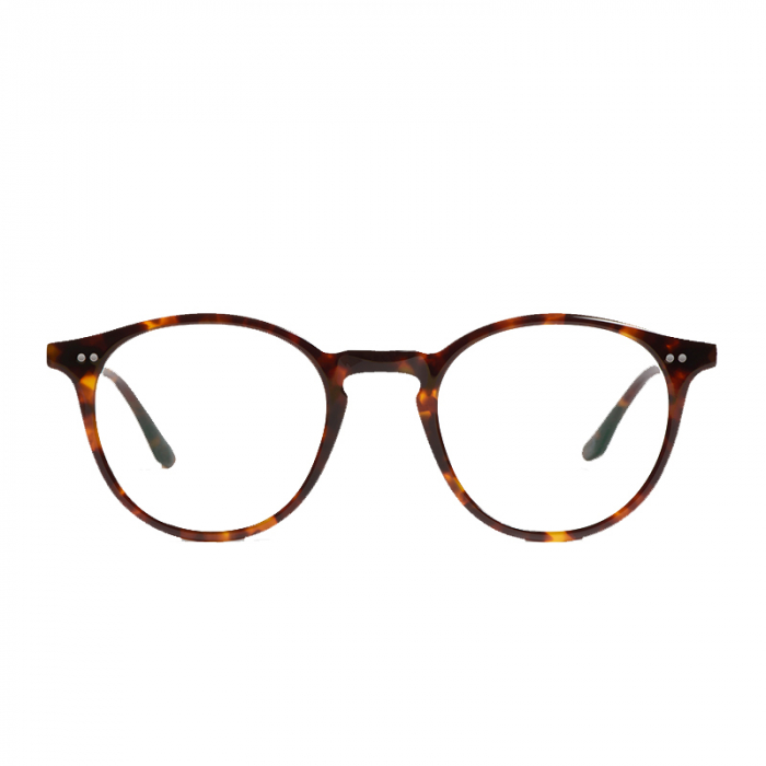 PETER AND MAY HEROLD LT3T TORTOISE [1]