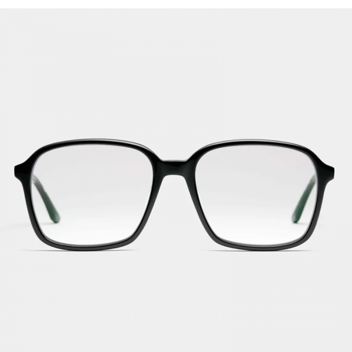 Peter and May LT16B Marguerite Black [2]