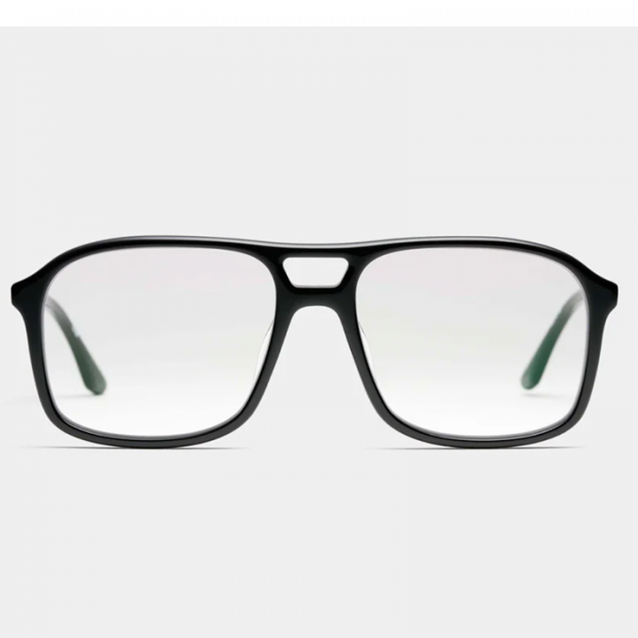 Peter and May LT17B Little Eva Black [3]