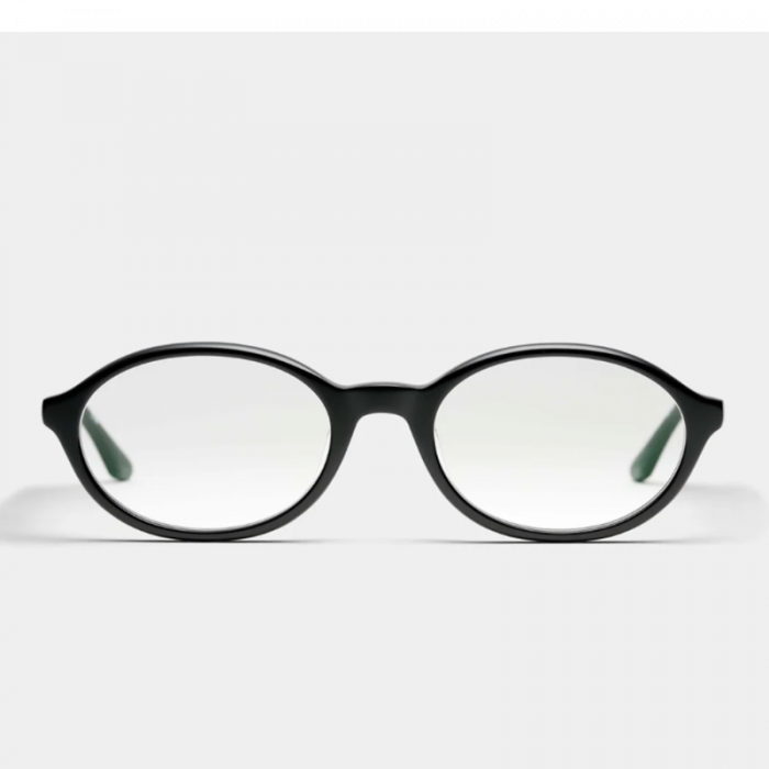 Peter and May LT18B It's a Girl Black [1]