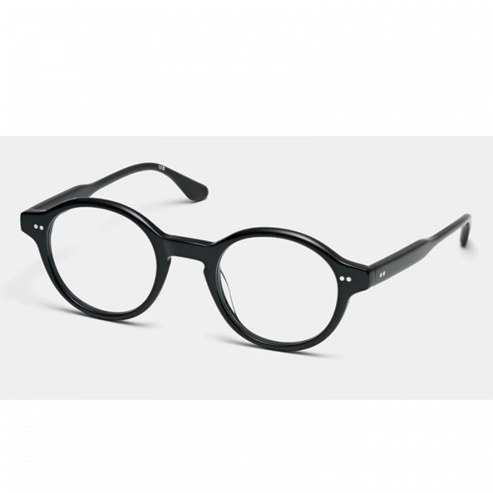 Peter and May LT21B Miauouuu Black [2]