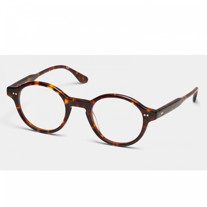 Peter and May LT21T Miaouuu Tortise [2]
