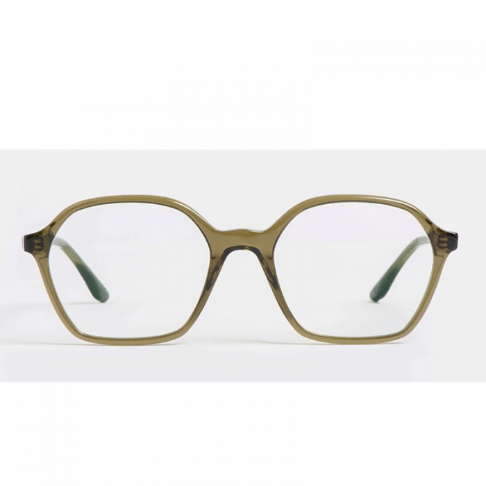 Peter and May LT5SG Colette Saguaro [3]