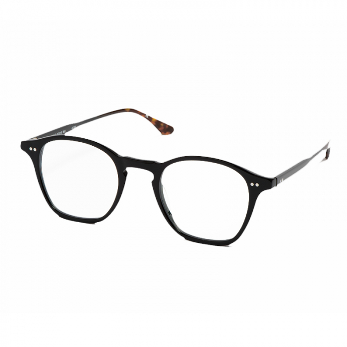 PETER AND MAY ROCHE LT2 Black [2]