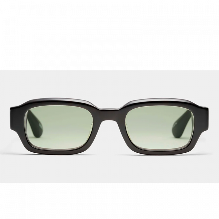Peter And May S122DSGG Water May Walk Dark Shell Graphite Green [3]