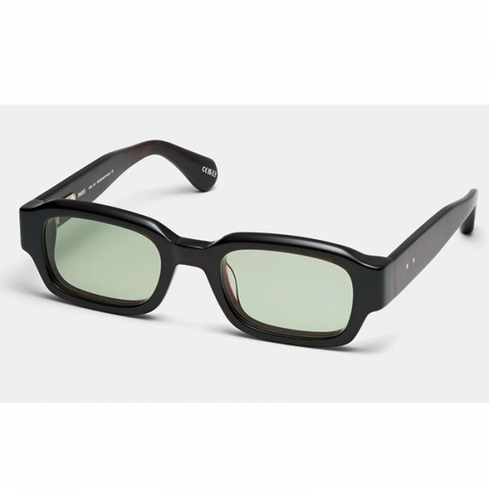 Peter And May S122DSGG Water May Walk Dark Shell Graphite Green [2]