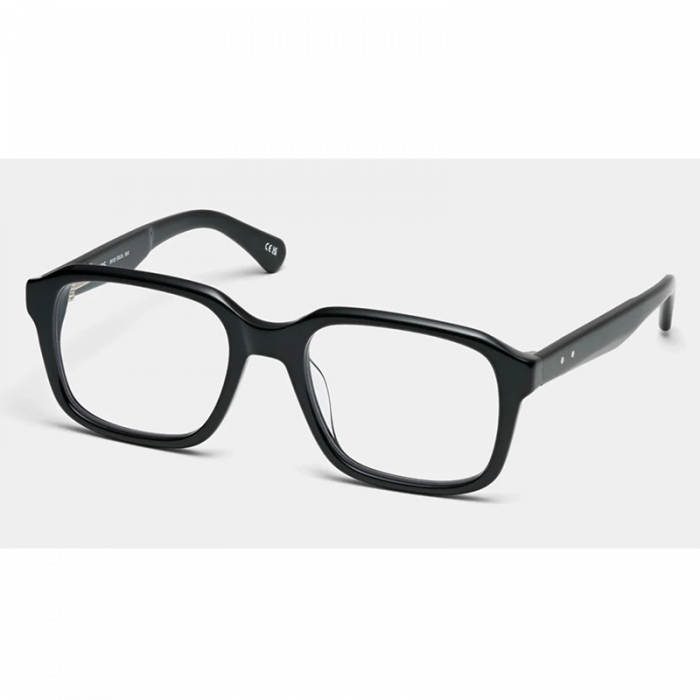 Peter And May S123B Soleil Black [2]