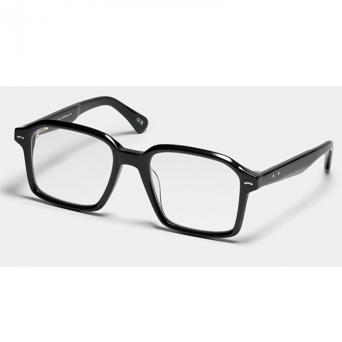 Peter And May Supermodel S113B Black [3]