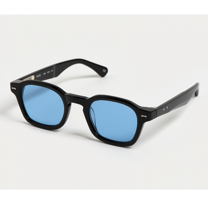Peter And May Hero Sun Black Blue [2]