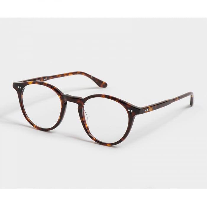 Peter And May Herold LT3T Tortoise [2]