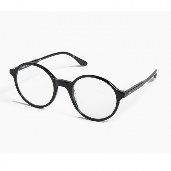 Peter And May Prairie LT6 Black [2]
