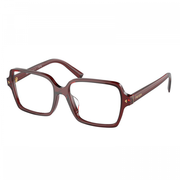 Prada A02V 16P 1O1 51 [3]