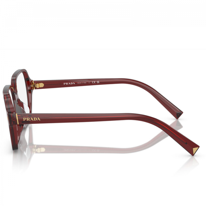 Prada A02V 16P 1O1 51 [2]