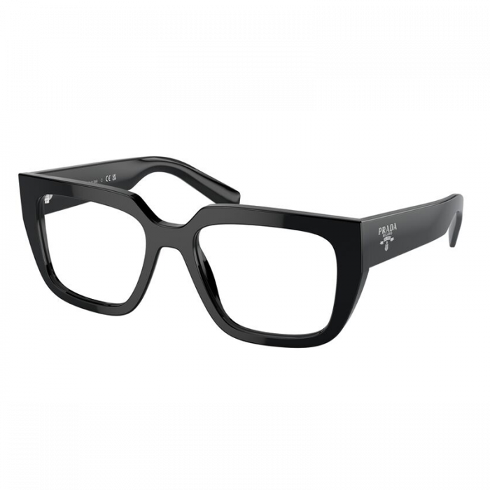 Prada A03V 16K 1O1 52 [2]