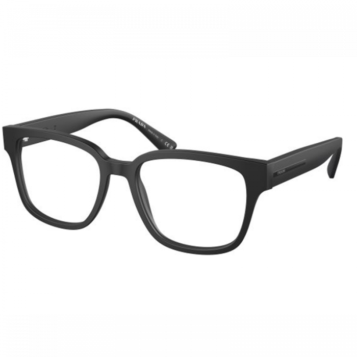 Prada A09V 12P 1O1 52 [3]