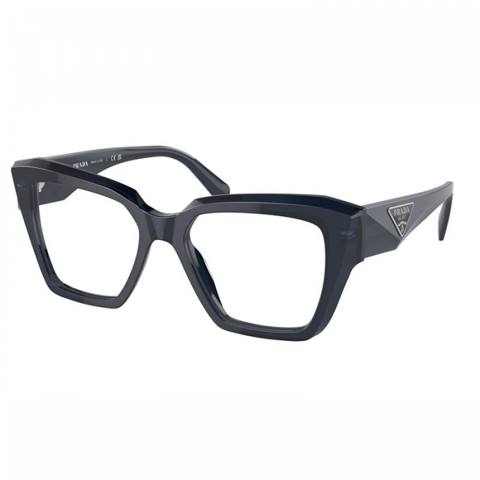 Prada PR 09ZV 08Q 1O1 51 [3]