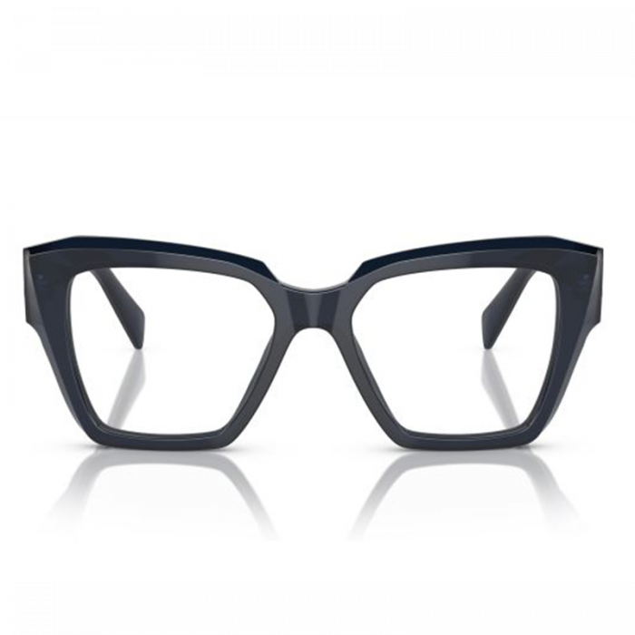 Prada PR 09ZV 08Q 1O1 51 [1]