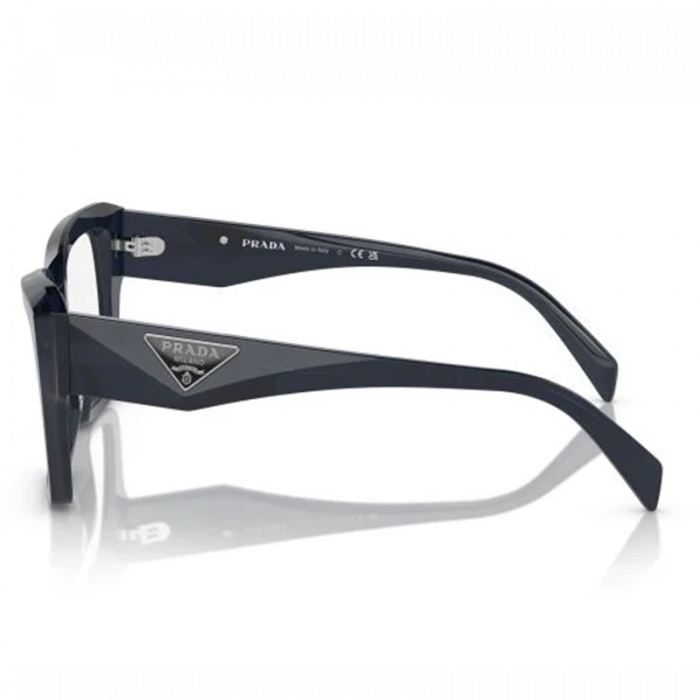 Prada PR 09ZV 08Q 1O1 51 [2]