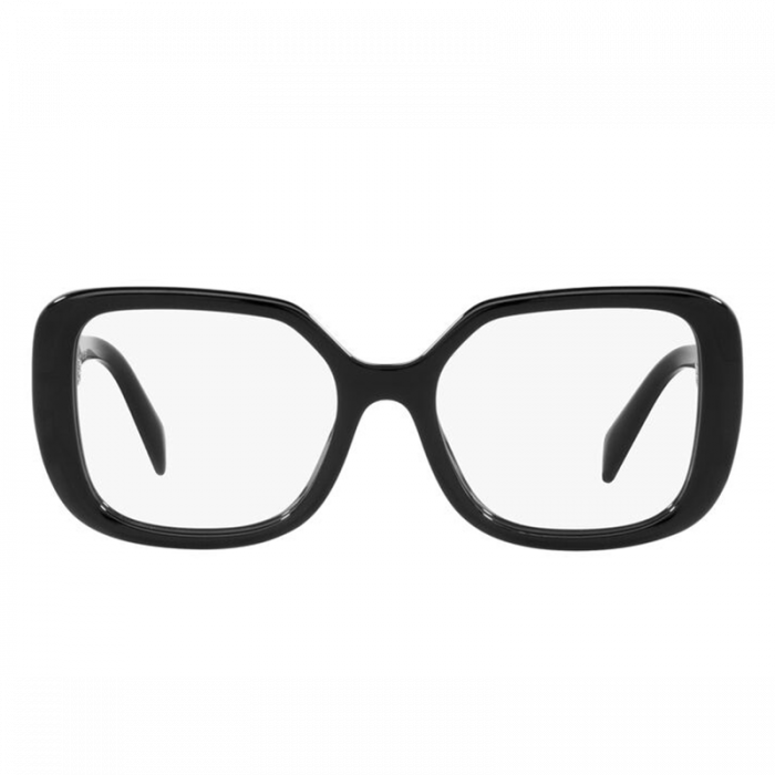 Prada PR 10ZV 1AB-1O1 53 [1]