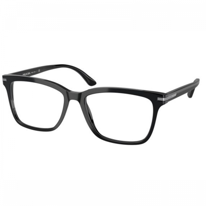 Prada PR 14WV 1AB 1O1 56 [3]
