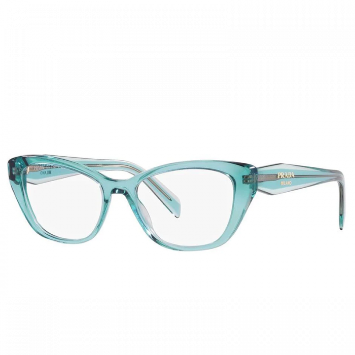 Prada PR 19WV 16J 1O1 53 [2]