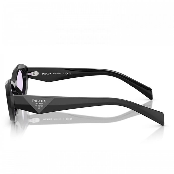Prada PR 26ZS 16K 40J 55 [3]