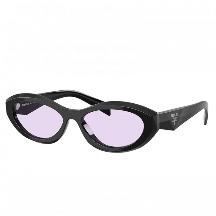 Prada PR 26ZS 16K 40J 55 [2]