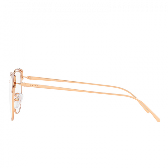 Prada PR 62UV YEP 1O1 53 [2]