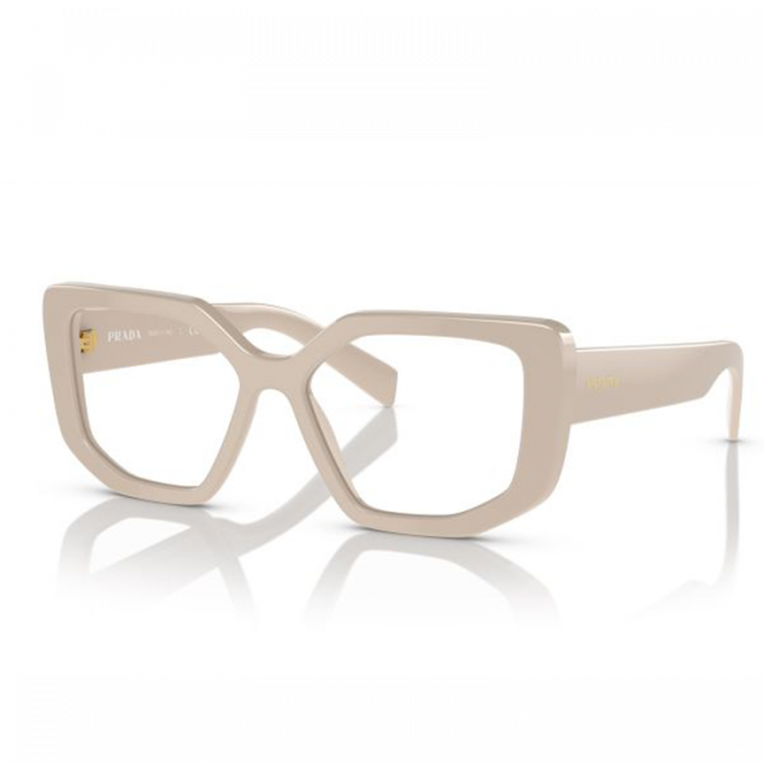 Prada PR A04V 11O 1O1 52 [2]