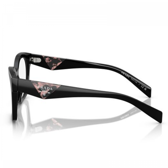 Prada PR A05V 27A 1O1 52 [3]