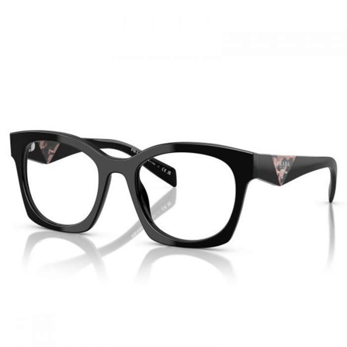 Prada PR A05V 27A 1O1 52 [2]