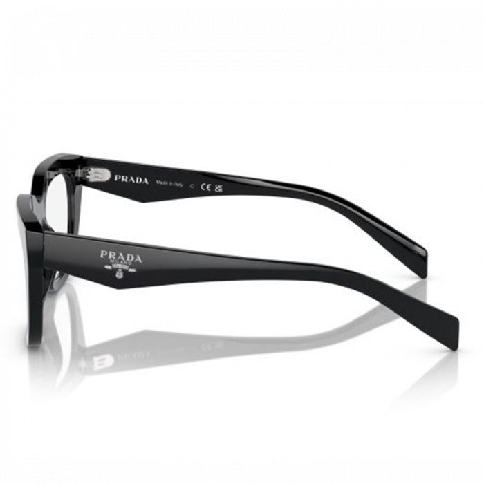 Prada PR A06V 16K 1O1 54 [3]