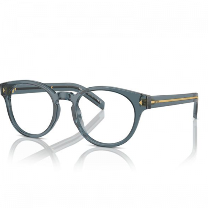 Prada PR A14V 17T 1O1 50 [2]