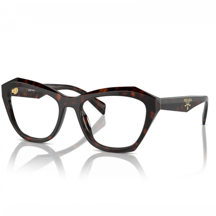 Prada PR A20V 17N 1O1 54 [2]