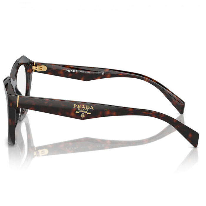 Prada PR A20V 17N 1O1 54 [3]