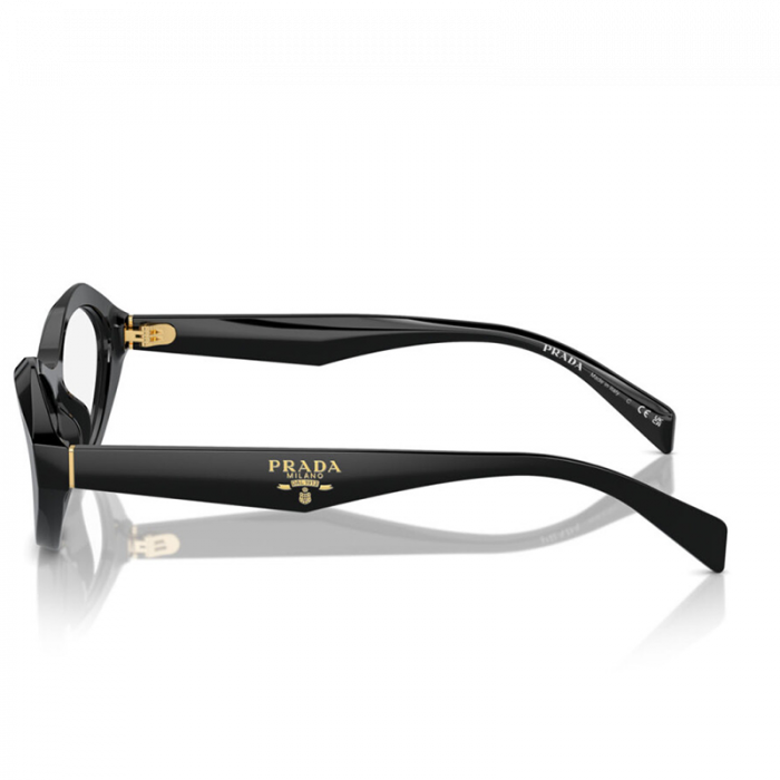 Prada PR A21V 16K 1O1 55 [3]