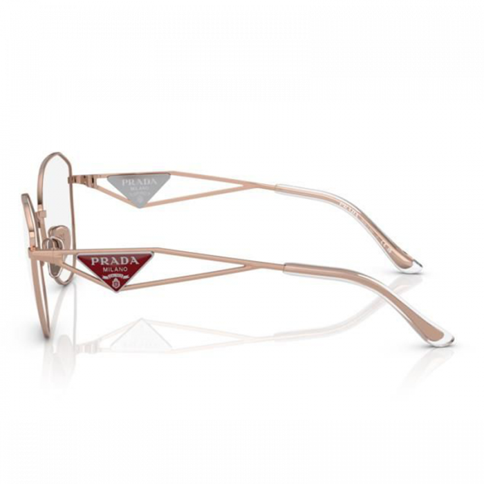 Prada PR52ZV SVF 1O1 53 [2]