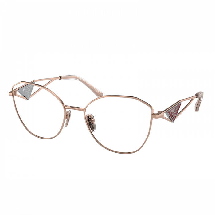 Prada PR52ZV SVF 1O1 53 [3]