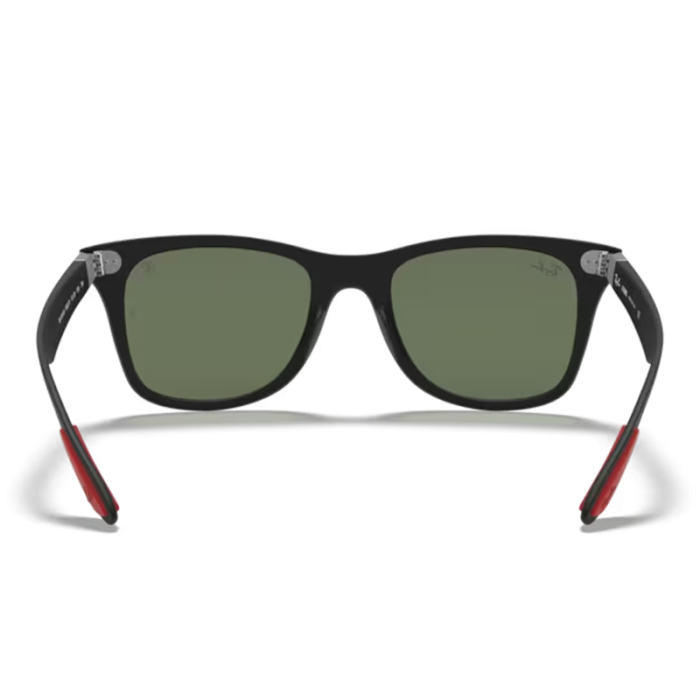 Ray Ban RB4195M F60271 52 [3]